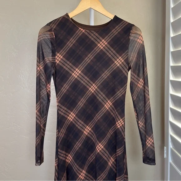 Sold - Picture 6 of 11